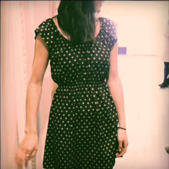 Illustration for article titled Dress Code: What To Wear To The Reunion